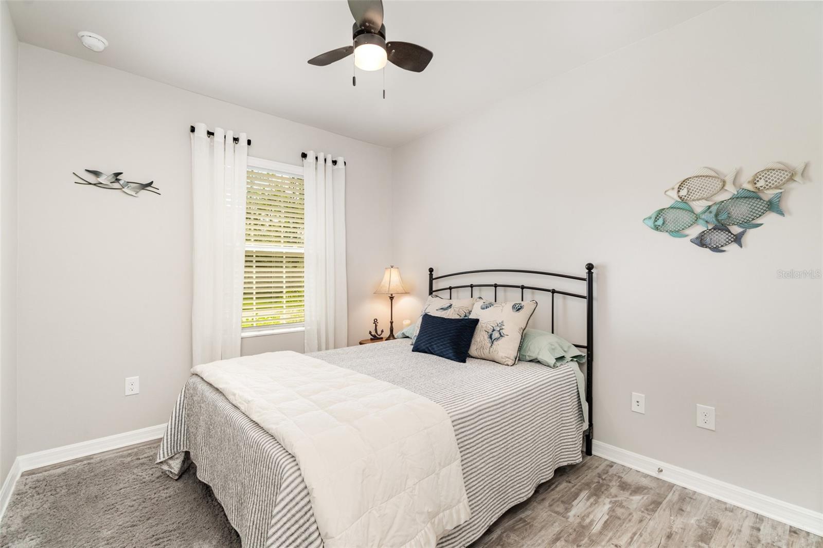 20474 PLUMWOOD LOOP, NORTH FORT MYERS, FL, 33917