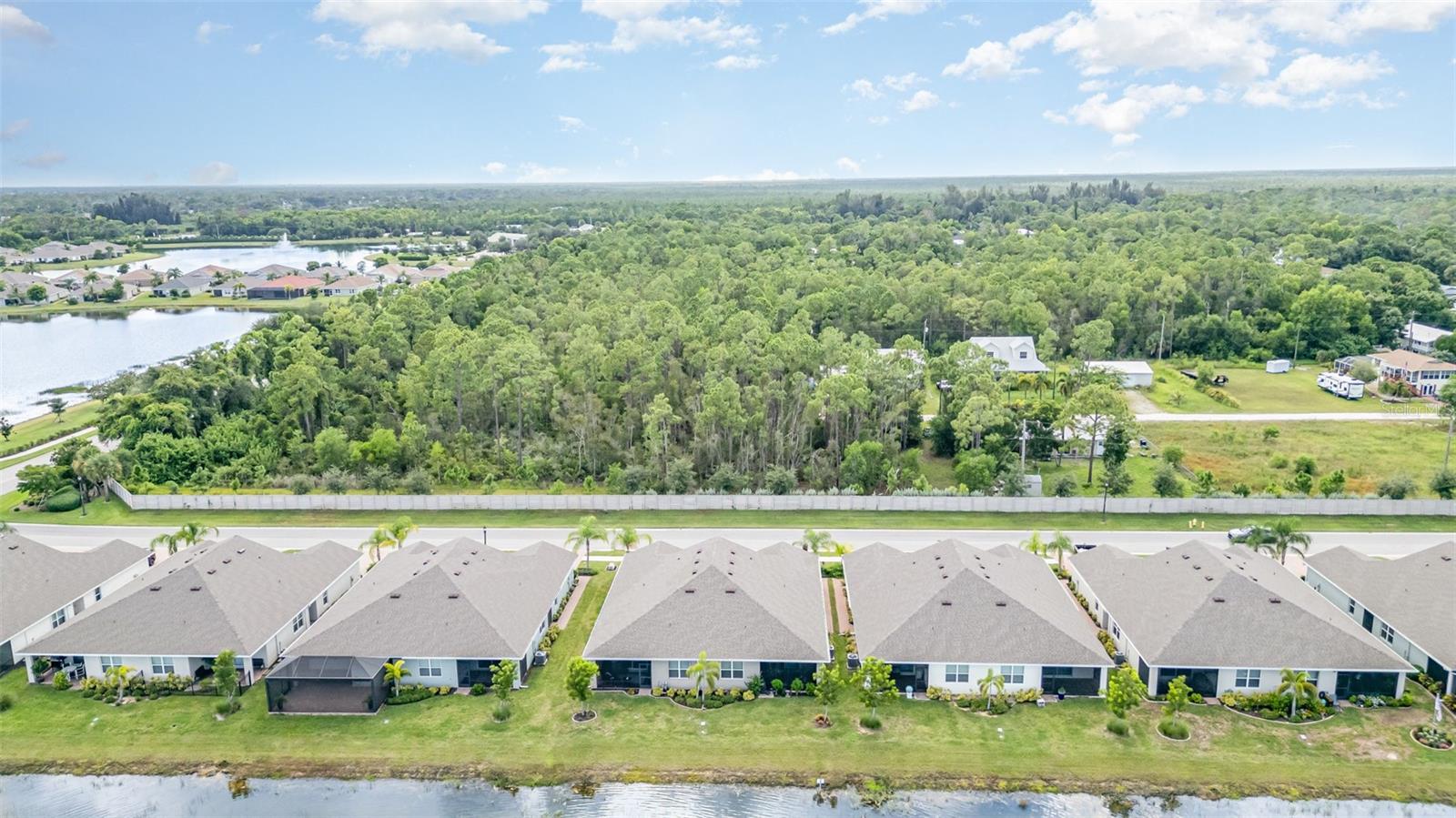 20474 PLUMWOOD LOOP, NORTH FORT MYERS, FL, 33917