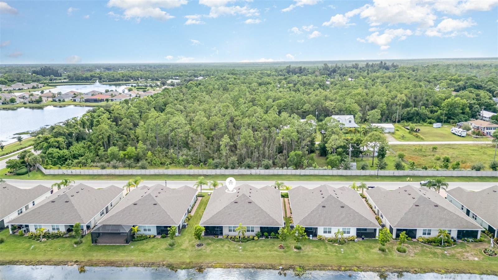 20474 PLUMWOOD LOOP, NORTH FORT MYERS, FL, 33917