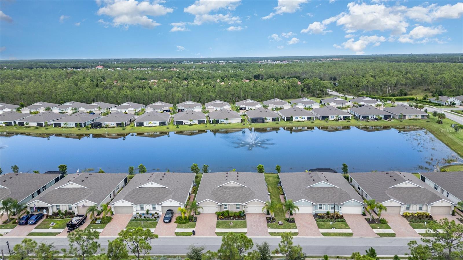 20474 PLUMWOOD LOOP, NORTH FORT MYERS, FL, 33917