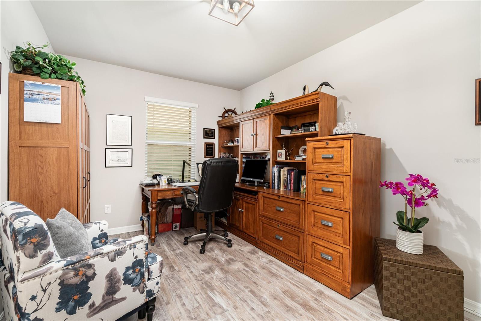 20474 PLUMWOOD LOOP, NORTH FORT MYERS, FL, 33917