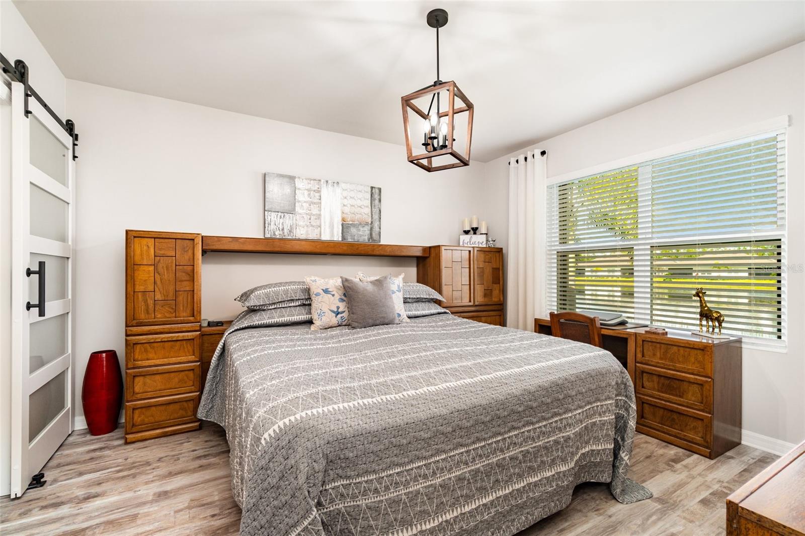 20474 PLUMWOOD LOOP, NORTH FORT MYERS, FL, 33917