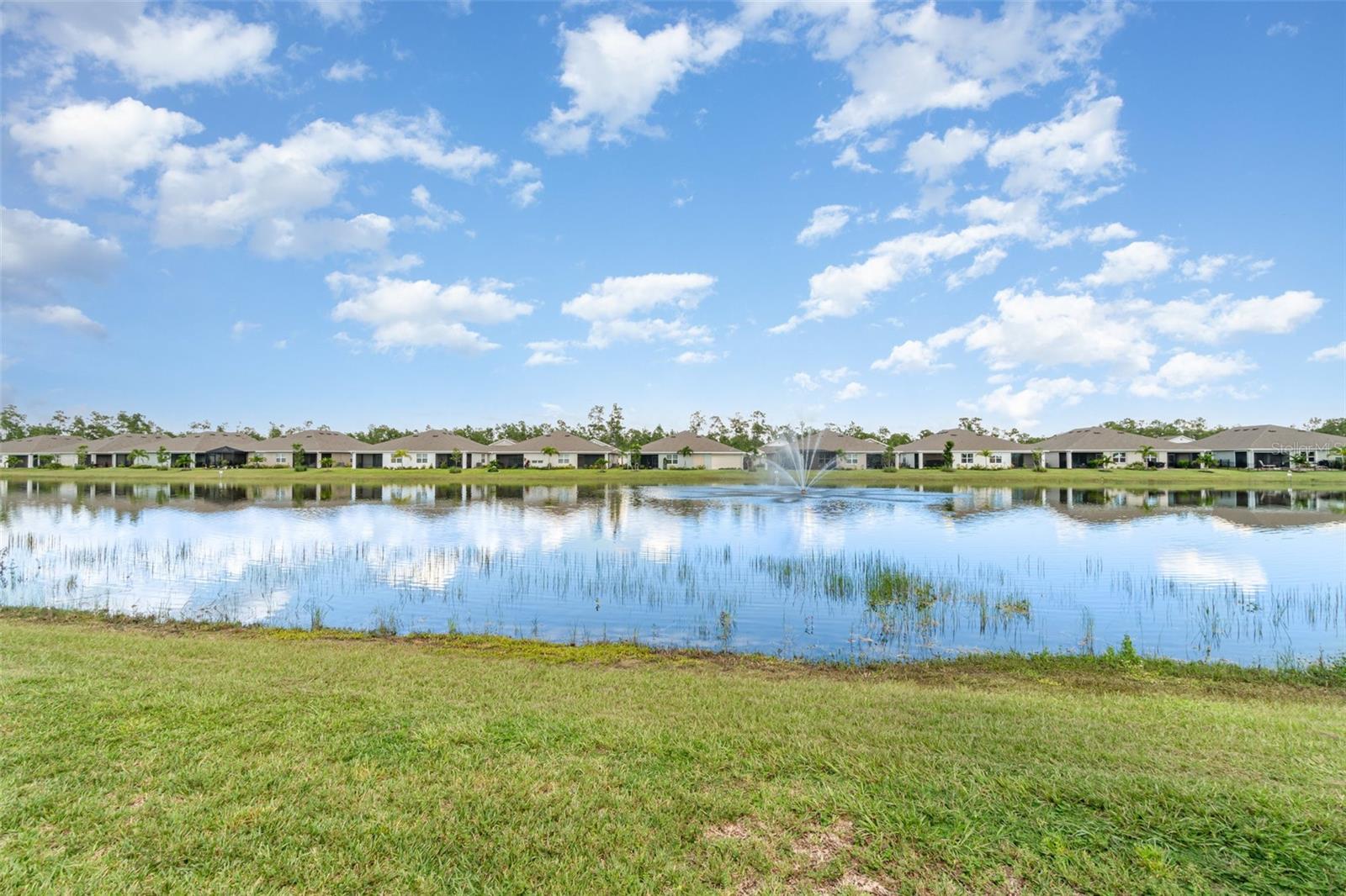 20474 PLUMWOOD LOOP, NORTH FORT MYERS, FL, 33917