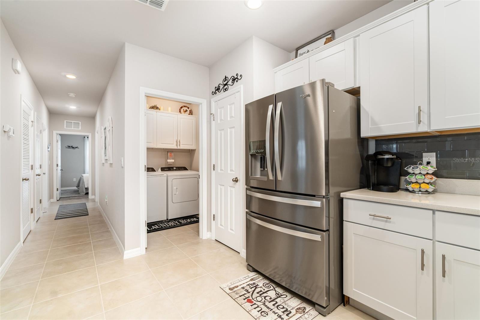 20474 PLUMWOOD LOOP, NORTH FORT MYERS, FL, 33917