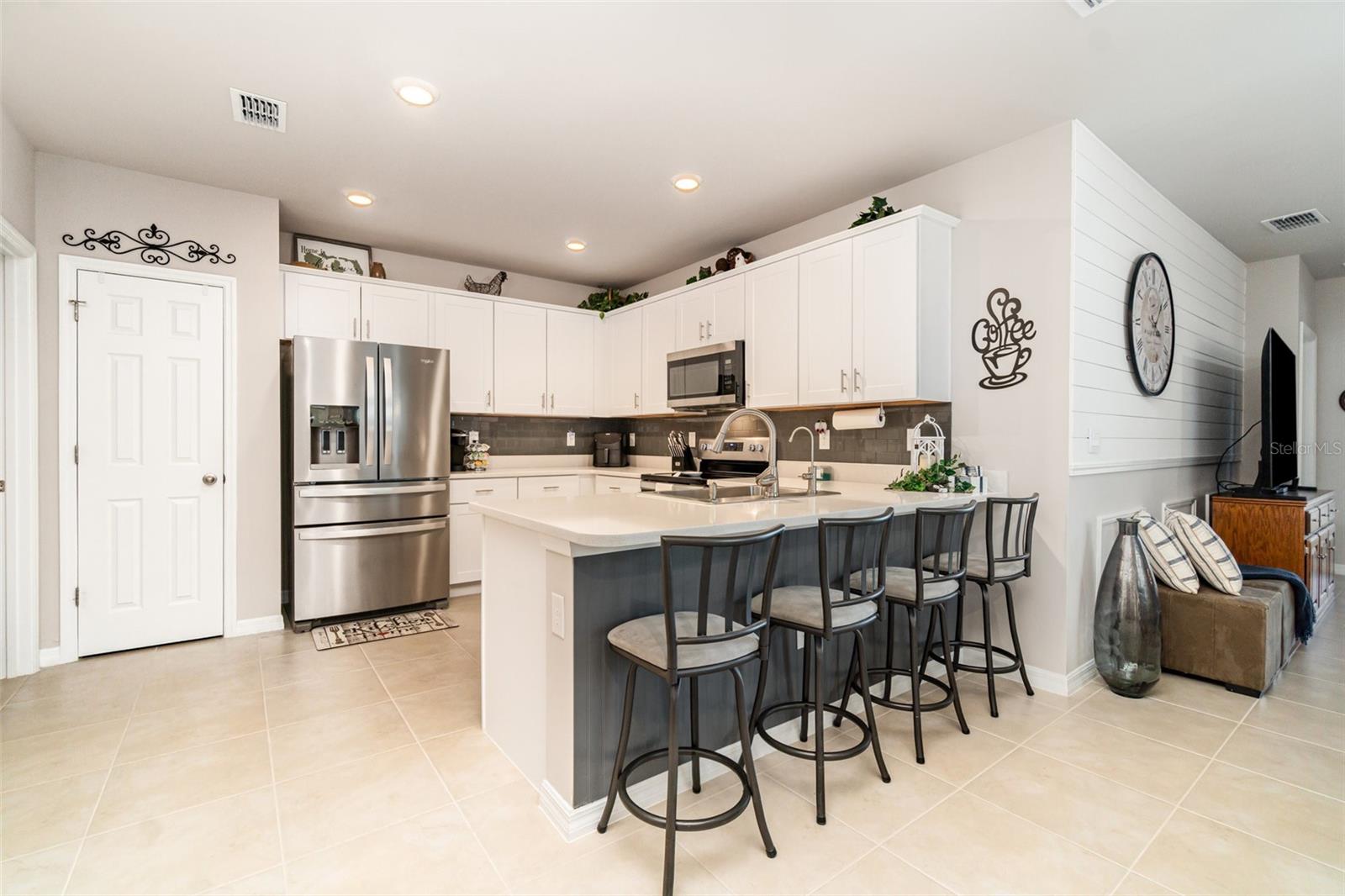 20474 PLUMWOOD LOOP, NORTH FORT MYERS, FL, 33917