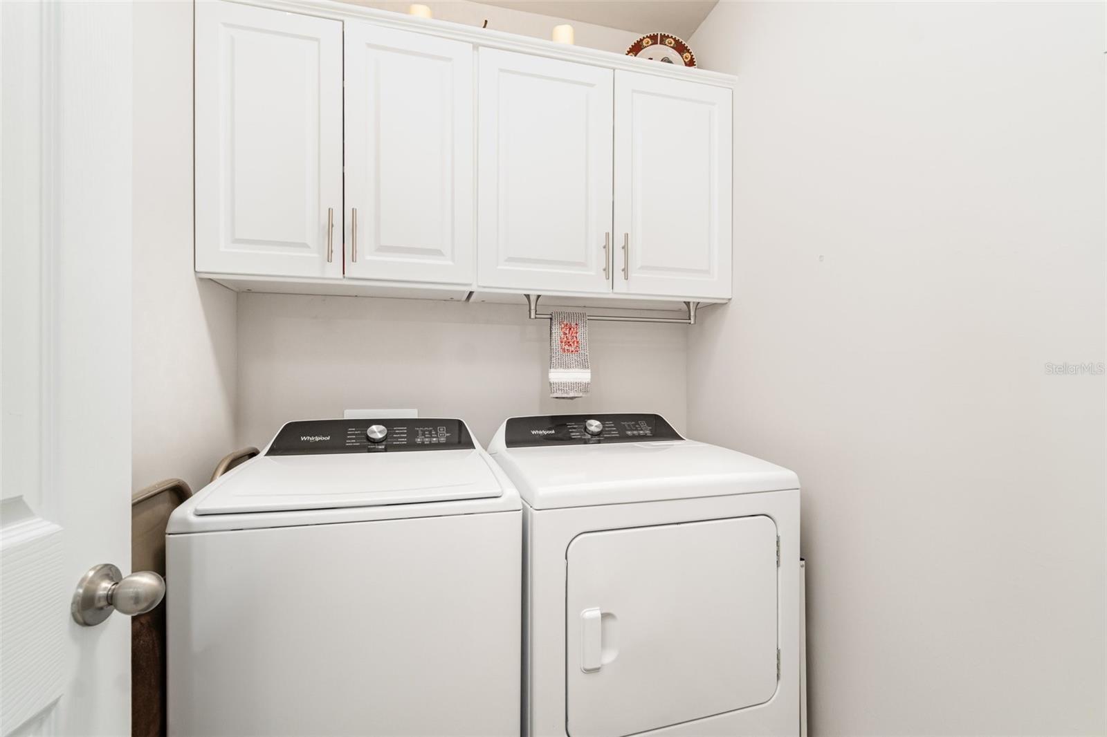 20474 PLUMWOOD LOOP, NORTH FORT MYERS, FL, 33917