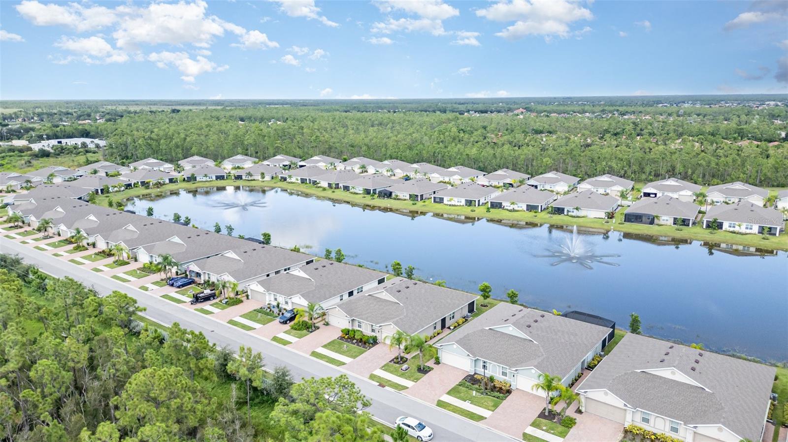 20474 PLUMWOOD LOOP, NORTH FORT MYERS, FL, 33917