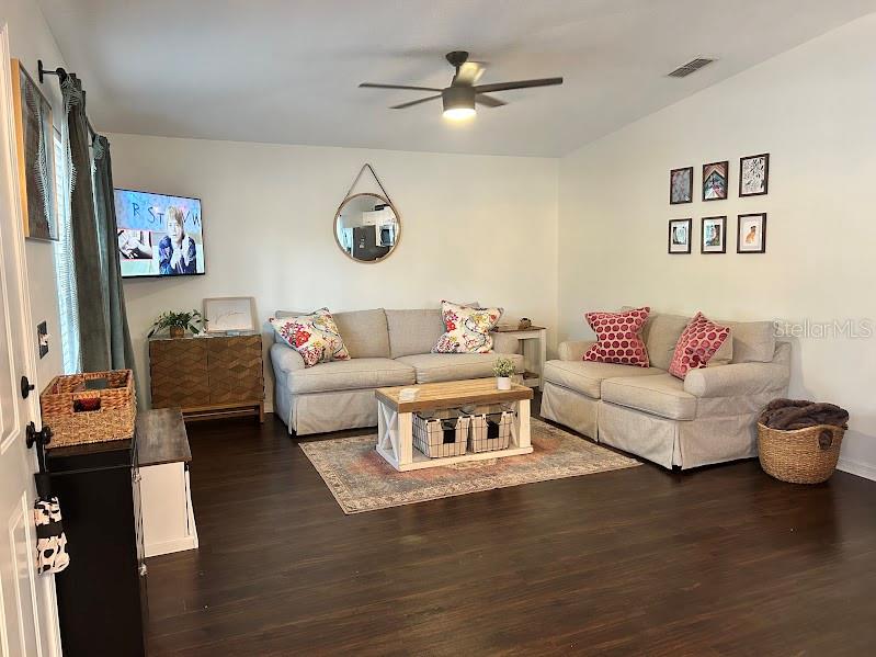 1168 BASS BLVD, DUNEDIN, FL, 34698