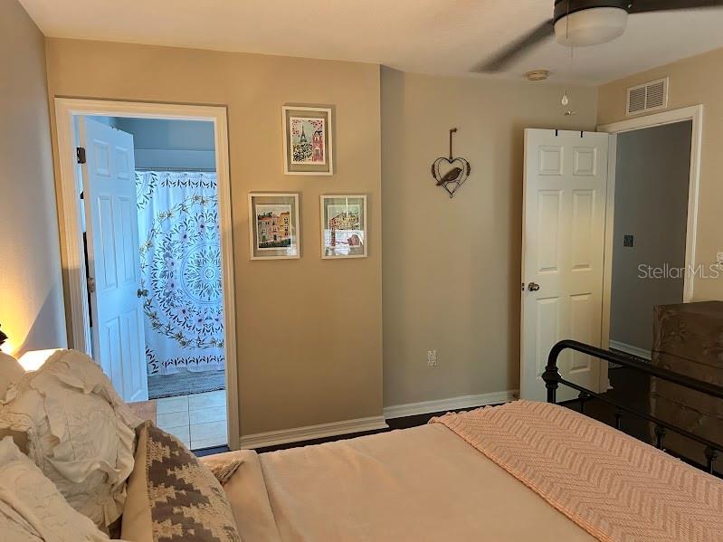 1168 BASS BLVD, DUNEDIN, FL, 34698