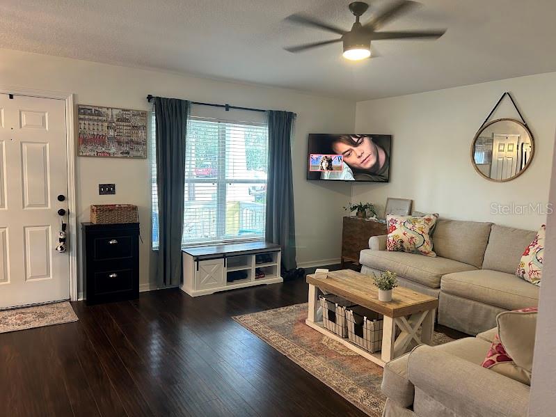 1168 BASS BLVD, DUNEDIN, FL, 34698