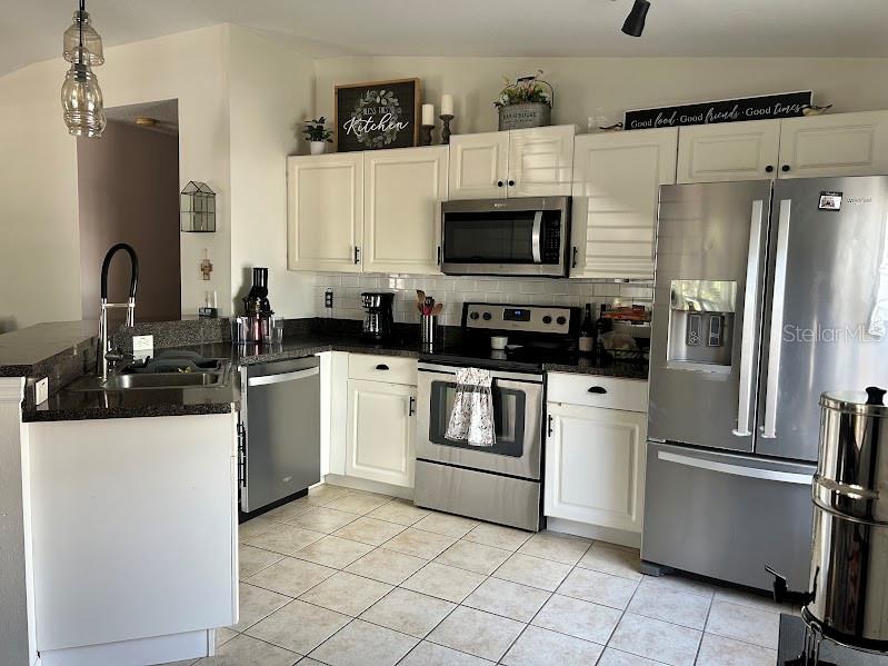 1168 BASS BLVD, DUNEDIN, FL, 34698