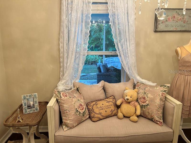 1168 BASS BLVD, DUNEDIN, FL, 34698