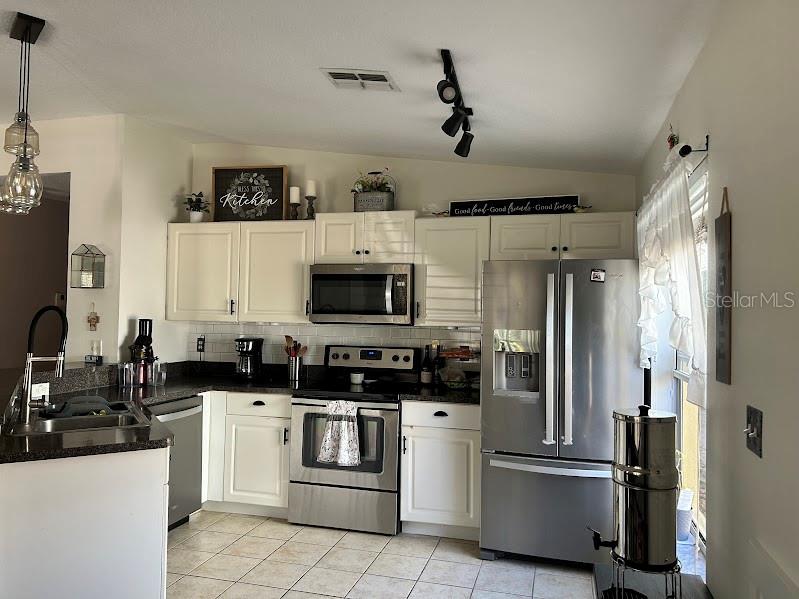 1168 BASS BLVD, DUNEDIN, FL, 34698