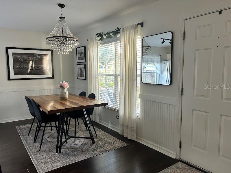 1168 BASS BLVD, DUNEDIN, FL, 34698