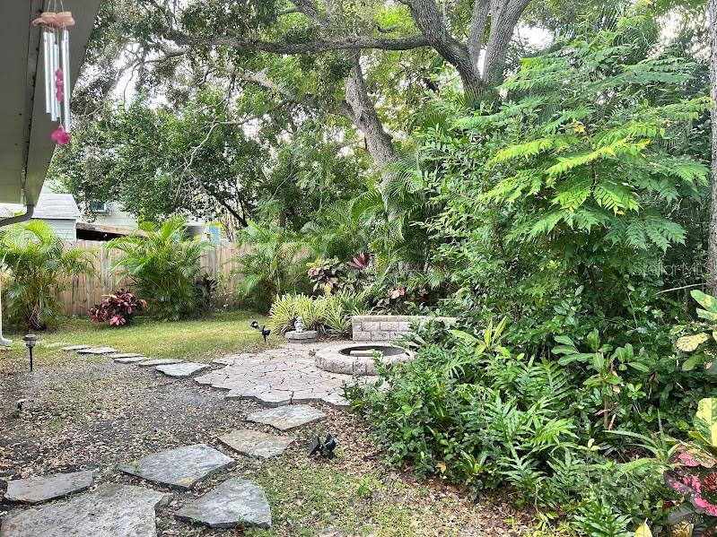 1168 BASS BLVD, DUNEDIN, FL, 34698