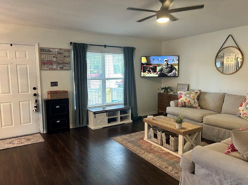 1168 BASS BLVD, DUNEDIN, FL, 34698