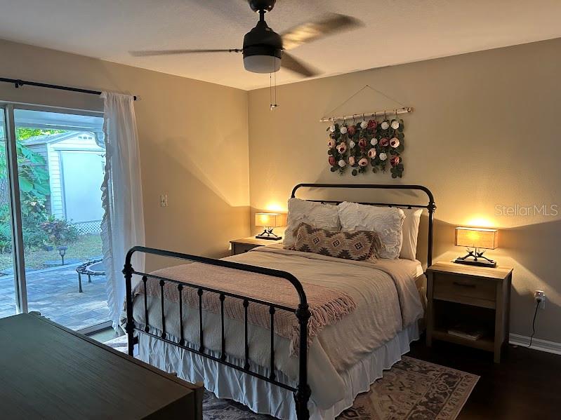 1168 BASS BLVD, DUNEDIN, FL, 34698