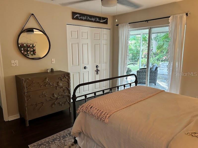 1168 BASS BLVD, DUNEDIN, FL, 34698