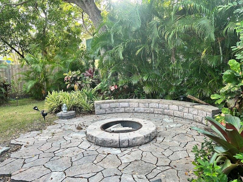 1168 BASS BLVD, DUNEDIN, FL, 34698