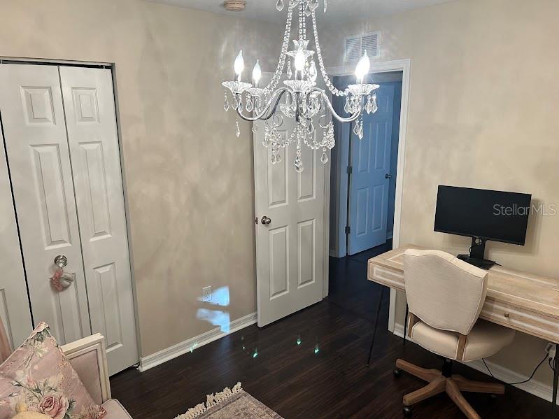 1168 BASS BLVD, DUNEDIN, FL, 34698