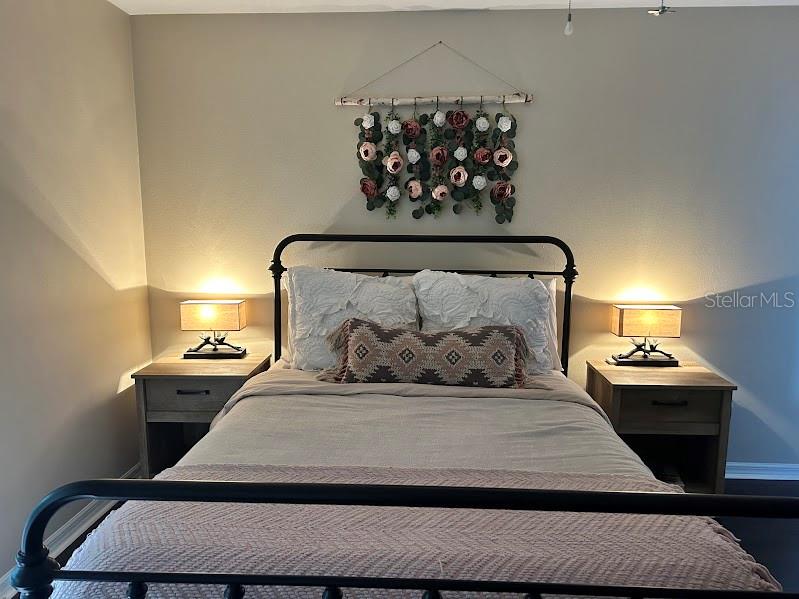 1168 BASS BLVD, DUNEDIN, FL, 34698