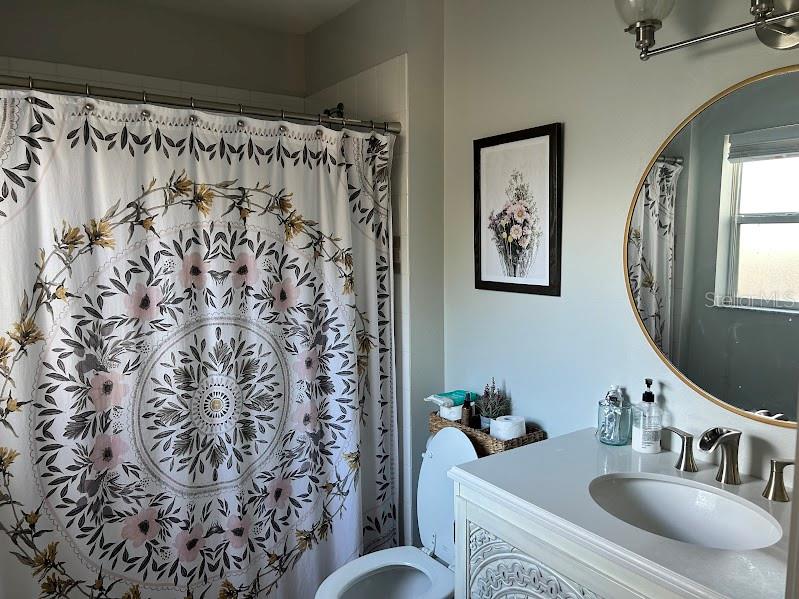 1168 BASS BLVD, DUNEDIN, FL, 34698