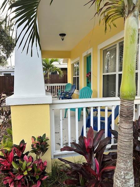 1168 BASS BLVD, DUNEDIN, FL, 34698