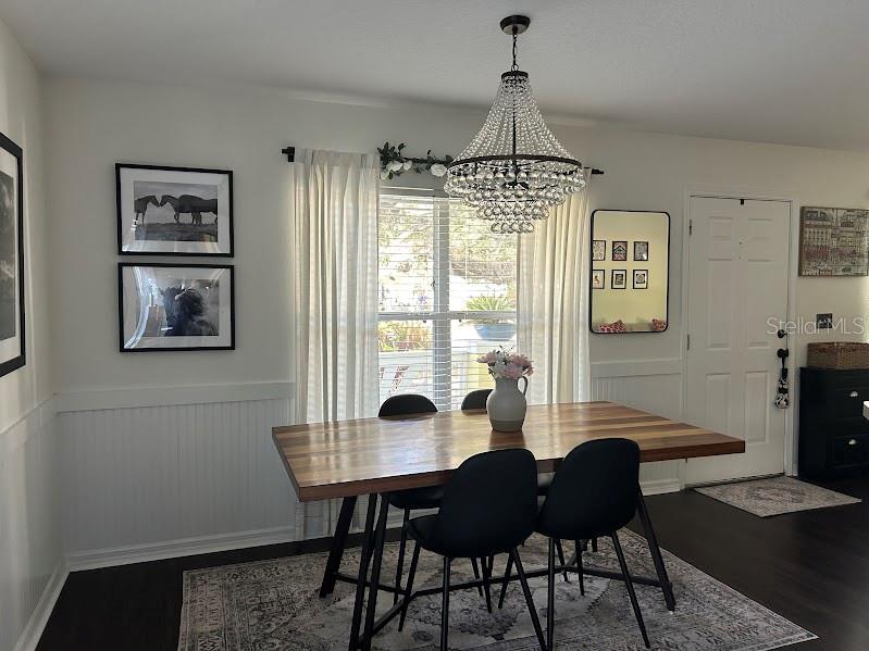 1168 BASS BLVD, DUNEDIN, FL, 34698