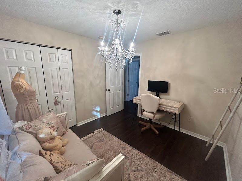 1168 BASS BLVD, DUNEDIN, FL, 34698