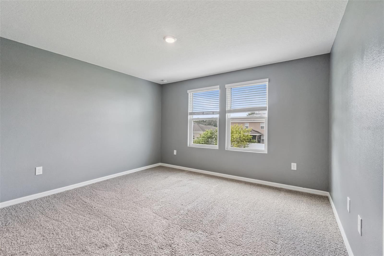 4431 ARLINGTON AVE, ST CLOUD, FL, 34769