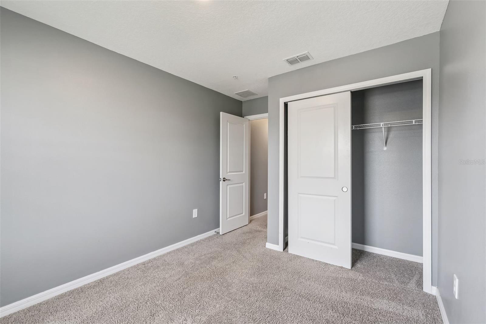 4431 ARLINGTON AVE, ST CLOUD, FL, 34769