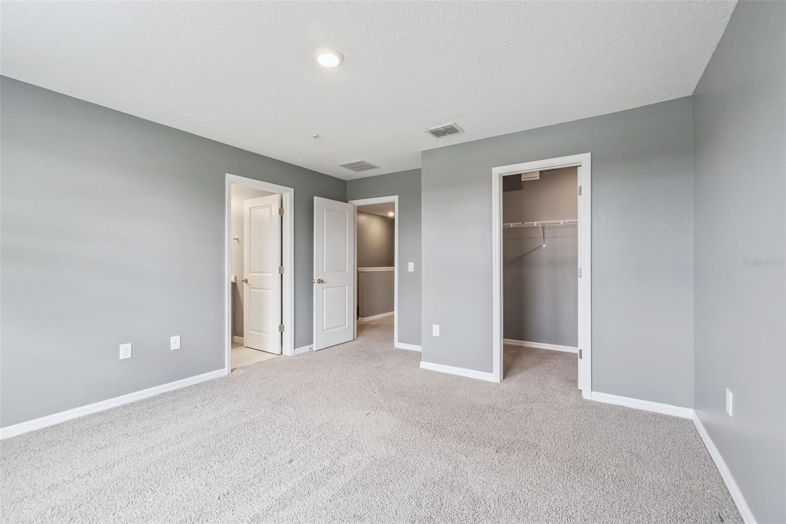 4431 ARLINGTON AVE, ST CLOUD, FL, 34769