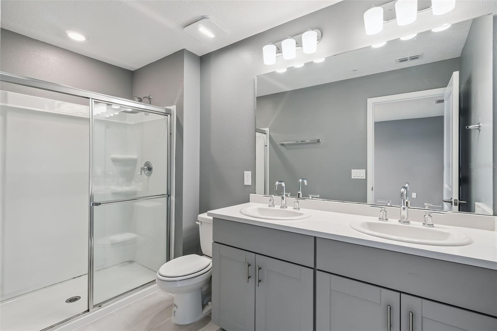 4431 ARLINGTON AVE, ST CLOUD, FL, 34769