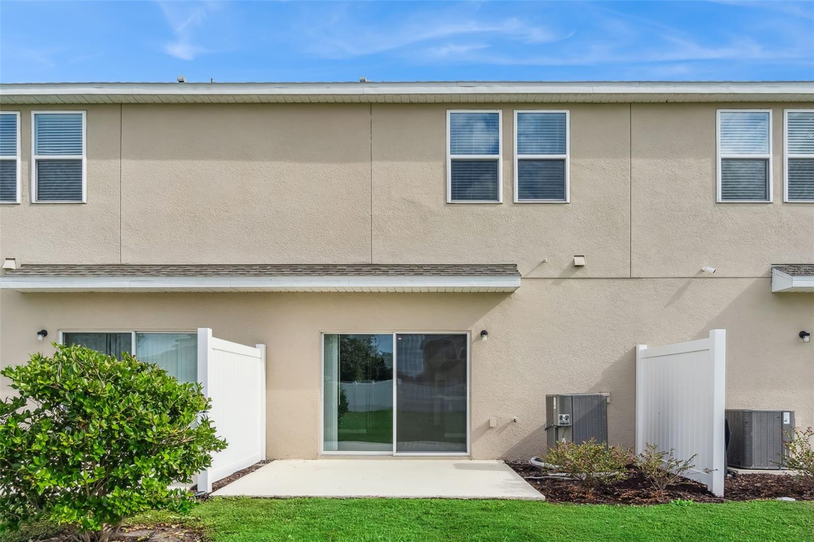 4431 ARLINGTON AVE, ST CLOUD, FL, 34769