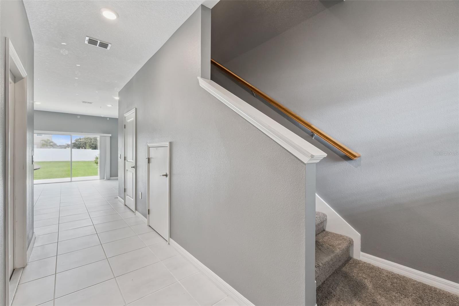 4431 ARLINGTON AVE, ST CLOUD, FL, 34769