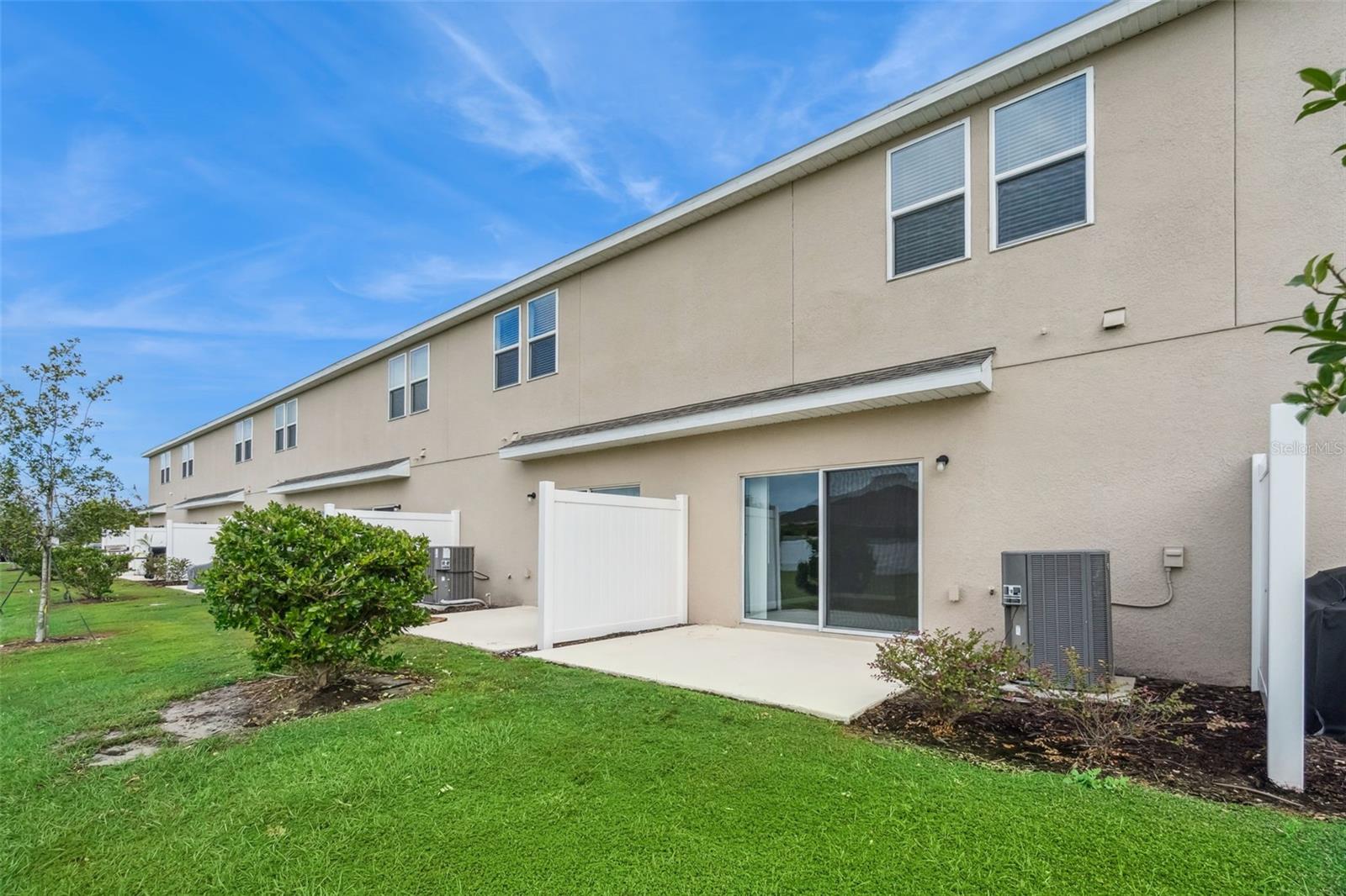 4431 ARLINGTON AVE, ST CLOUD, FL, 34769