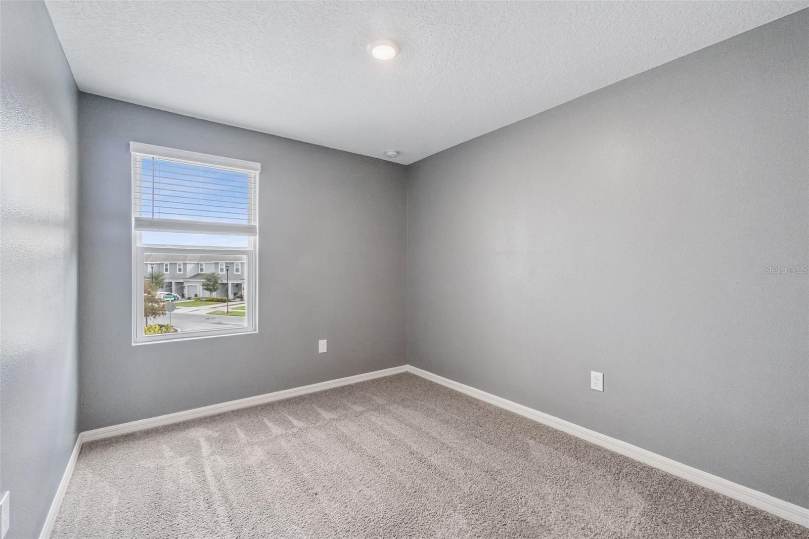 4431 ARLINGTON AVE, ST CLOUD, FL, 34769