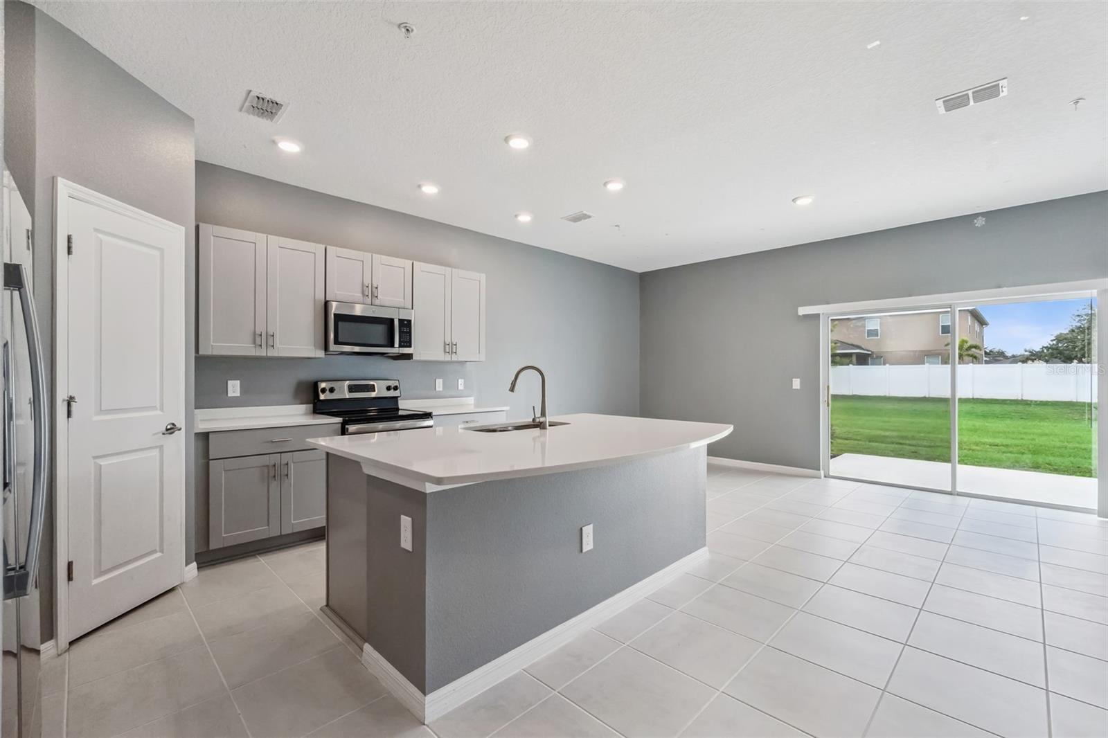 4431 ARLINGTON AVE, ST CLOUD, FL, 34769