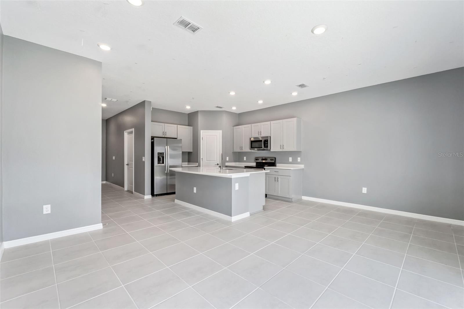 4431 ARLINGTON AVE, ST CLOUD, FL, 34769