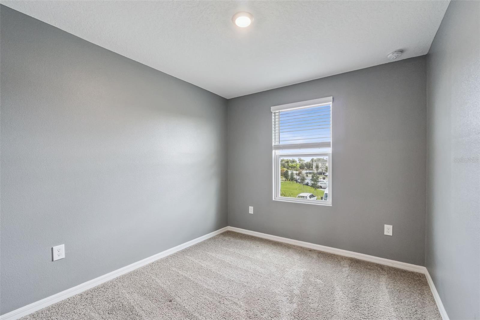 4431 ARLINGTON AVE, ST CLOUD, FL, 34769