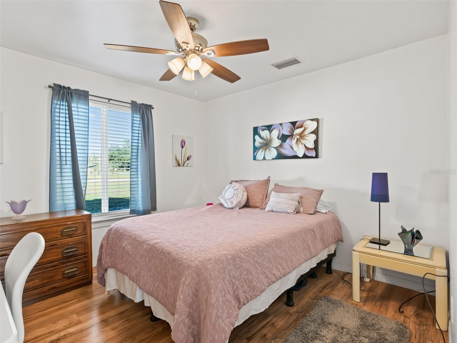 33445 PICCIOLA DR, FRUITLAND PARK, FL, 34731