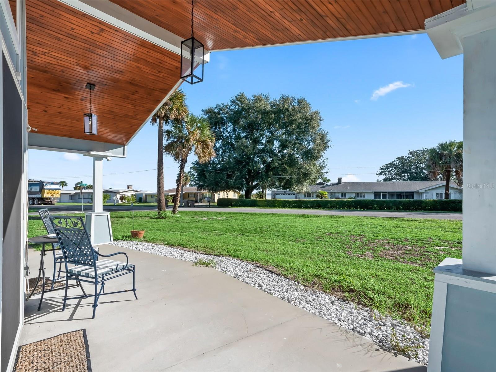 33445 PICCIOLA DR, FRUITLAND PARK, FL, 34731