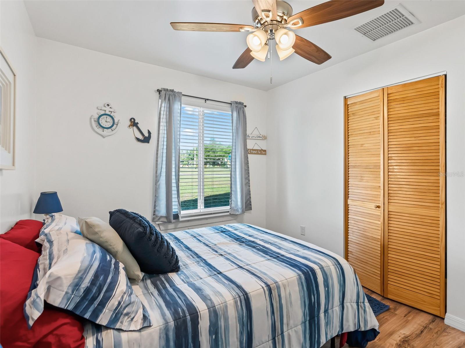 33445 PICCIOLA DR, FRUITLAND PARK, FL, 34731