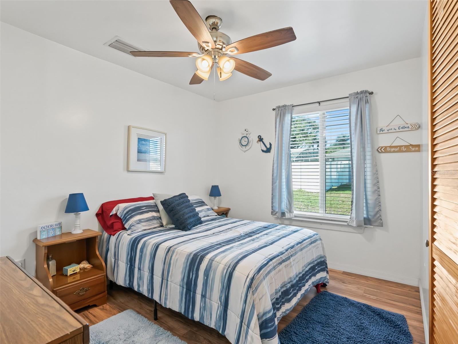 33445 PICCIOLA DR, FRUITLAND PARK, FL, 34731