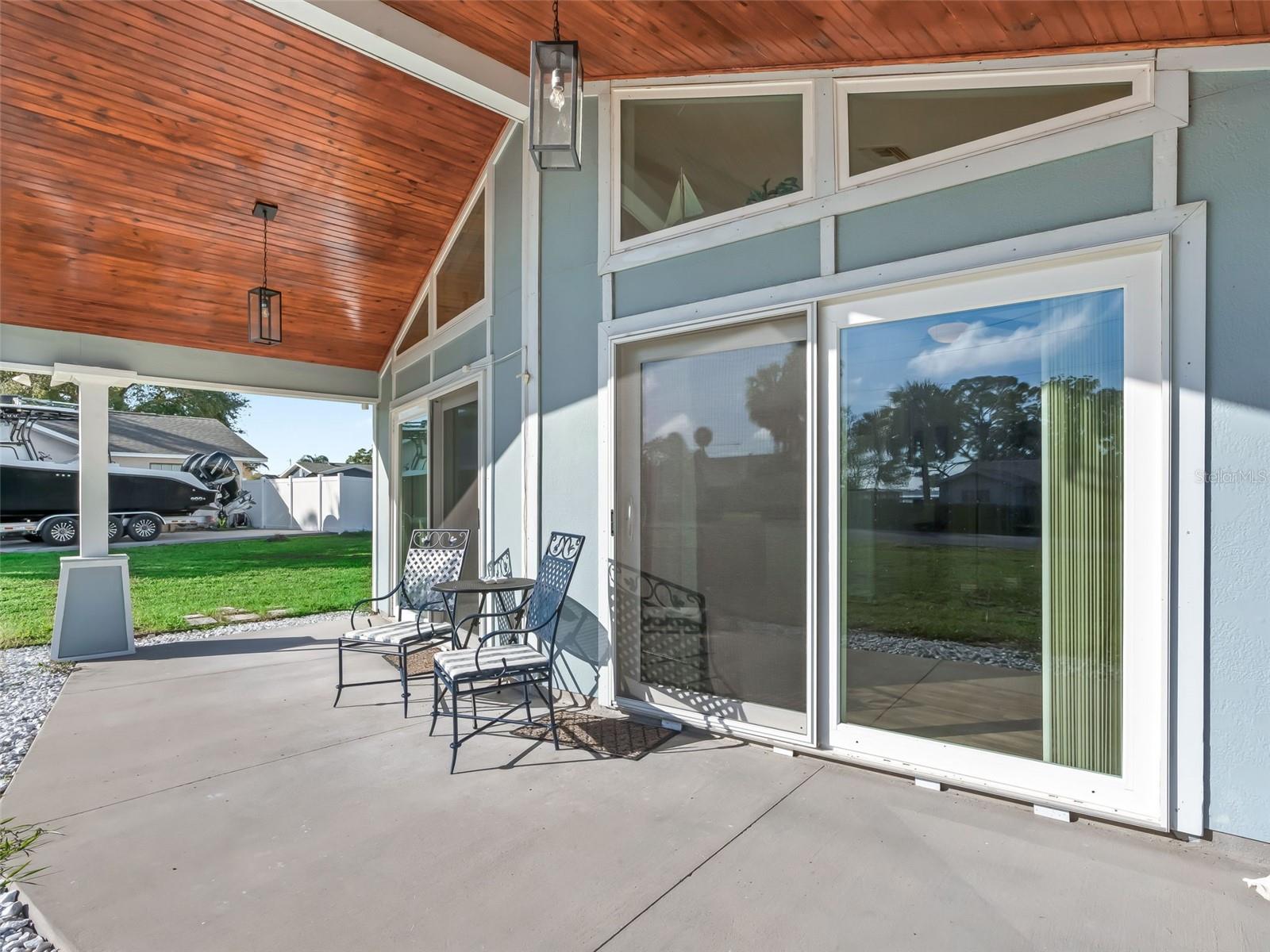 33445 PICCIOLA DR, FRUITLAND PARK, FL, 34731