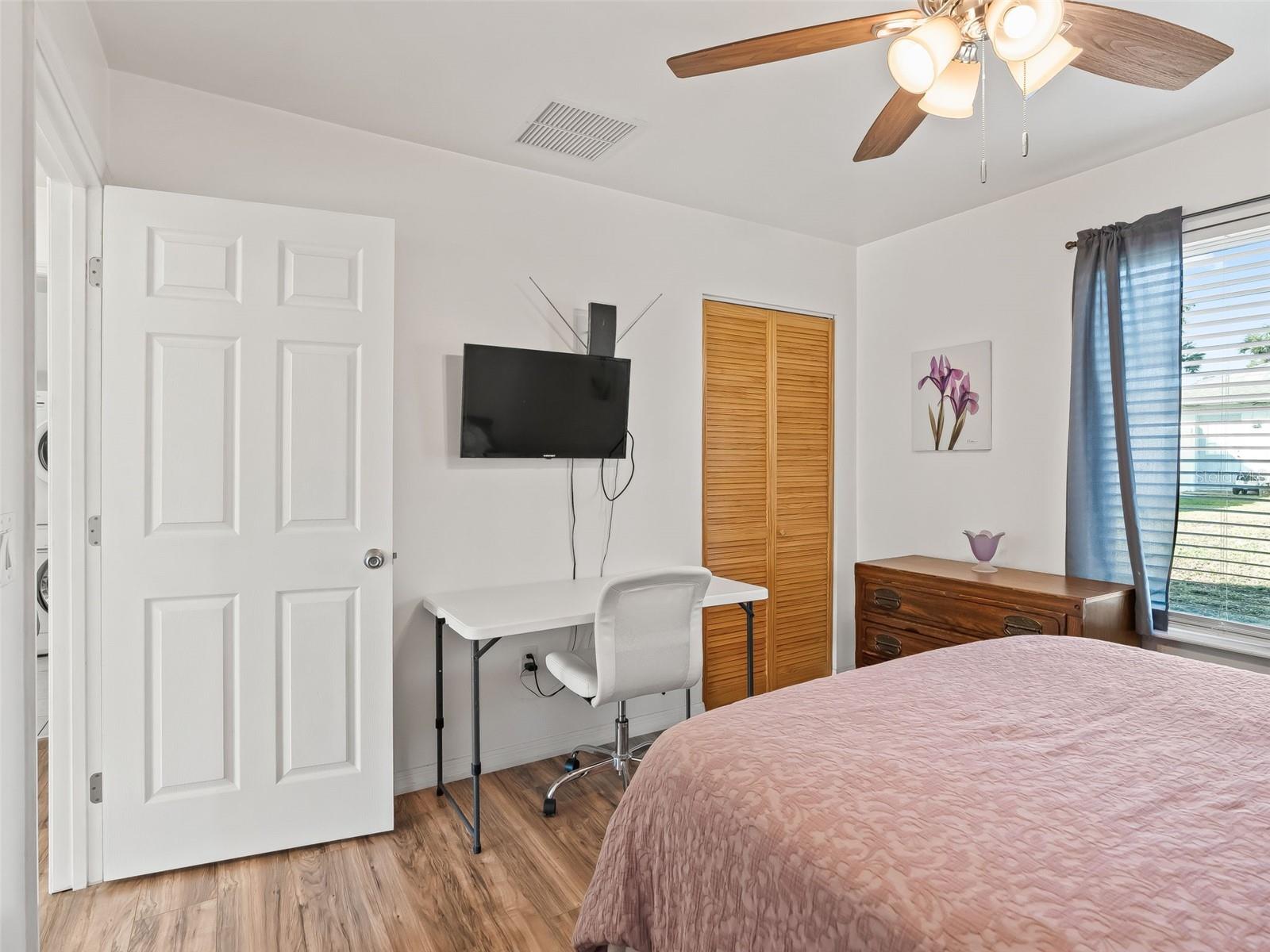 33445 PICCIOLA DR, FRUITLAND PARK, FL, 34731