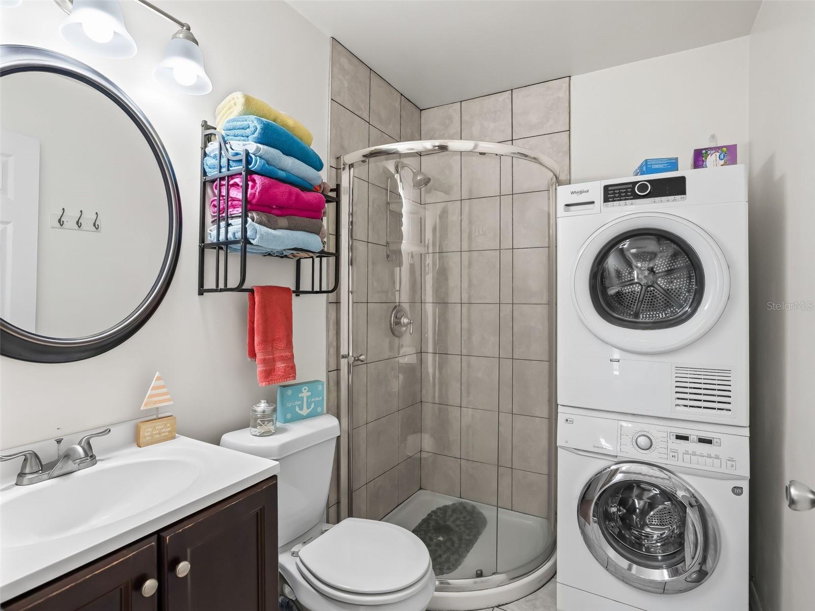 33445 PICCIOLA DR, FRUITLAND PARK, FL, 34731