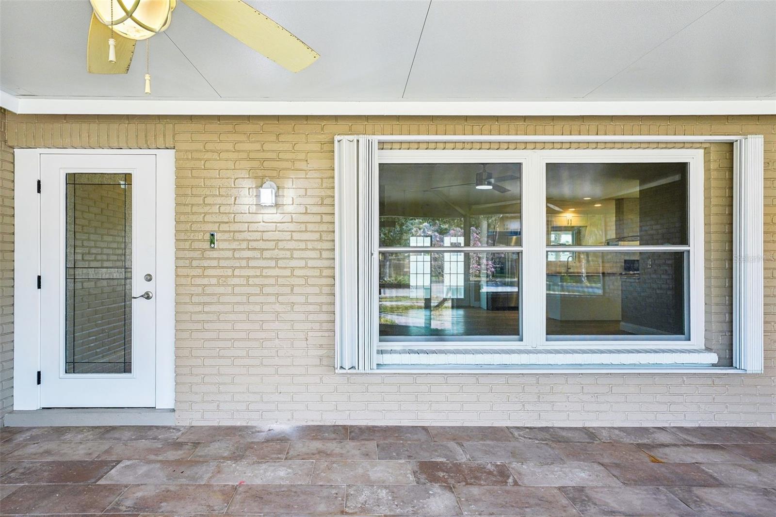 8417 BAY POINTE DR, TAMPA, FL, 33615