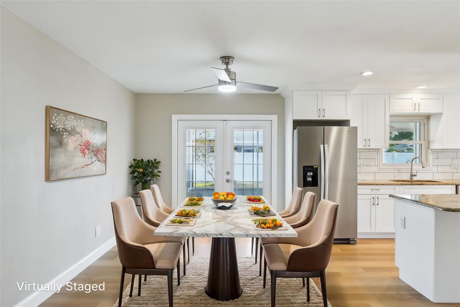 8417 BAY POINTE DR, TAMPA, FL, 33615