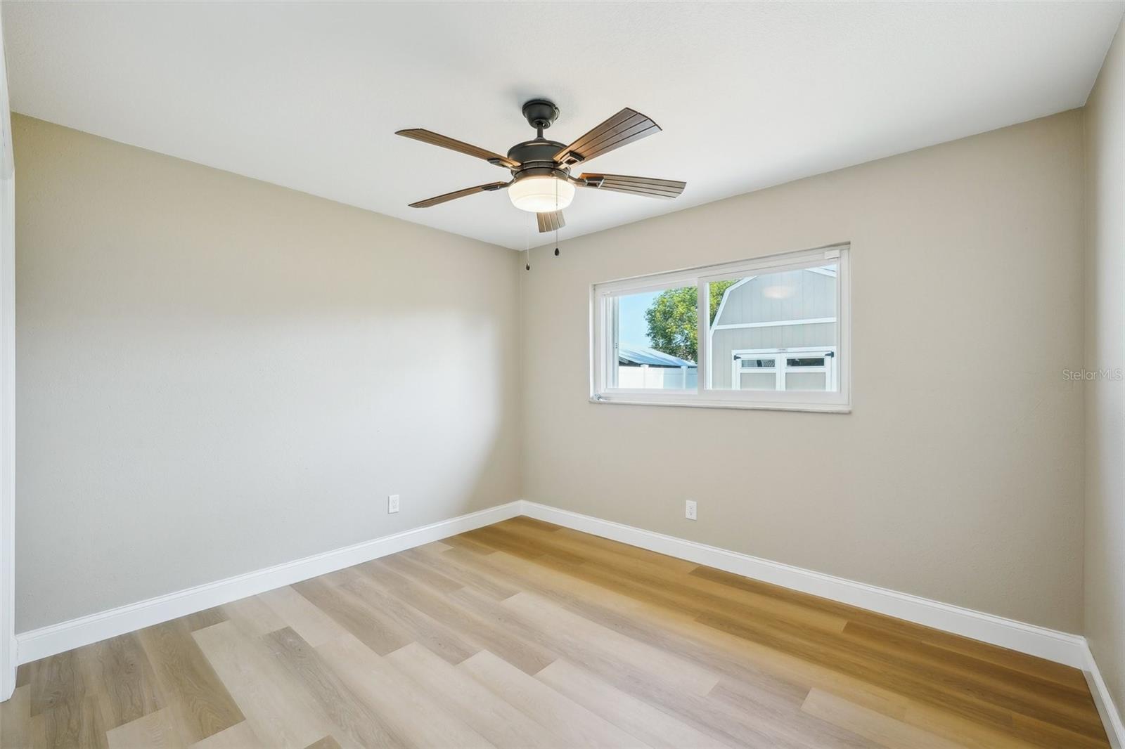 8417 BAY POINTE DR, TAMPA, FL, 33615